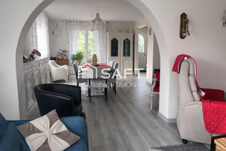 achat maison merlimt 62155