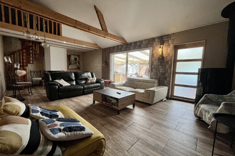 achat maison merlimt 62155