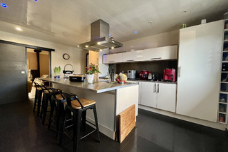 achat maison merlimt 62155