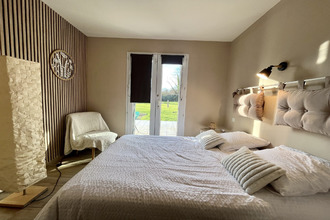 achat maison merlimt 62155