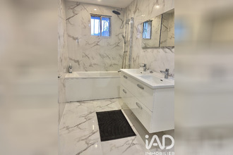 achat maison merlimt 62155