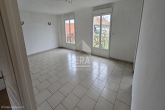 achat maison merlimt 62155