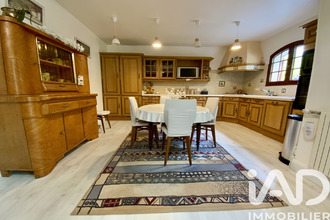 achat maison merlimt 62155