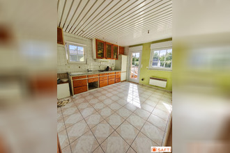 achat maison merlimt 62155