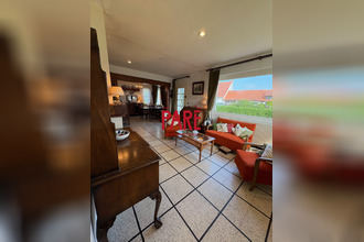 achat maison merlimt 62155