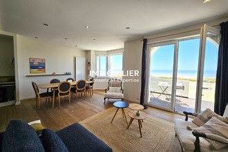 achat maison merlimt 62155