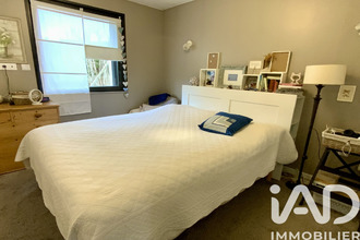 achat maison merlimt 62155