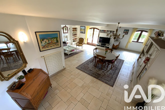 achat maison merlimt 62155