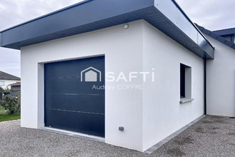 achat maison merlimt 62155