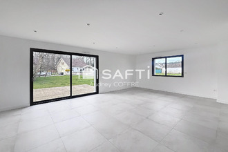 achat maison merlimt 62155