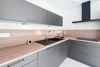 achat maison merlimt 62155