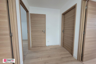 achat maison merlimt 62155