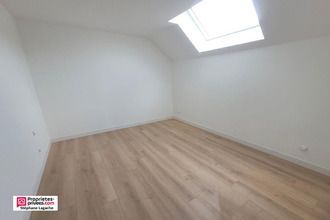 achat maison merlimt 62155