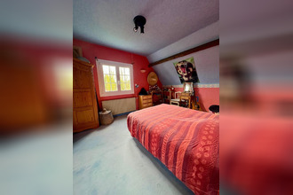 achat maison merlimt 62155