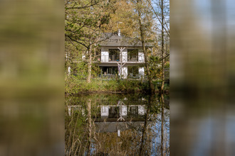 achat maison merlimt 62155
