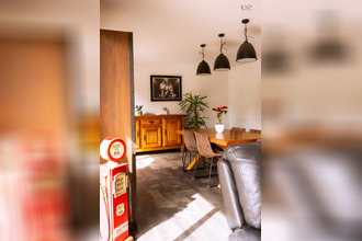 achat maison merlimt 62155