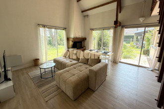 achat maison merlimt 62155