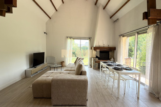 achat maison merlimt 62155