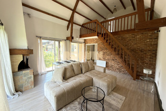 achat maison merlimt 62155