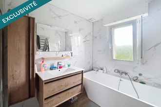 achat maison merlimt 62155