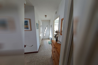 achat maison merlimt 62155