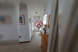 achat maison merlimt 62155