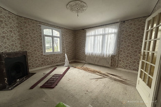 achat maison merlimt 62155