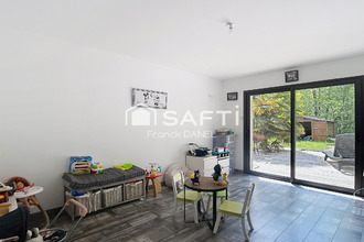 achat maison merlimt 62155