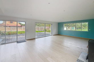achat maison merlimt 62155