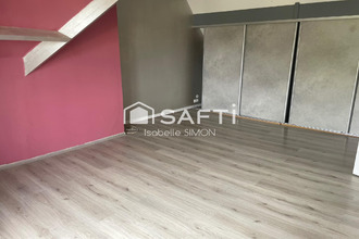 achat maison merlimt 62155