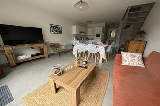 achat maison merlimt 62155