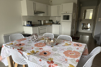 achat maison merlimt 62155