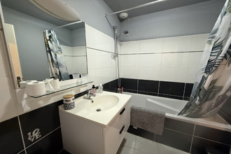 achat maison merlimt 62155