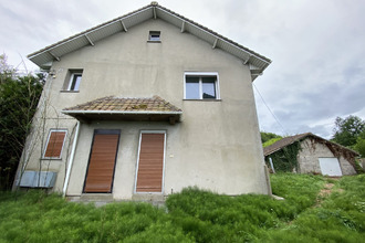 achat maison merlimt 62155