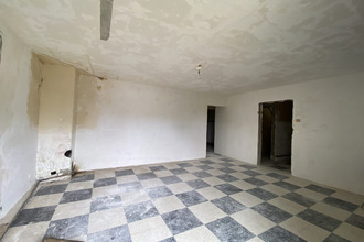 achat maison merlimt 62155
