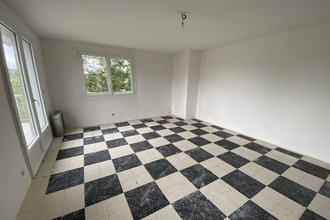 achat maison merlimt 62155