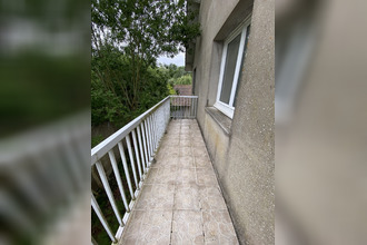 achat maison merlimt 62155