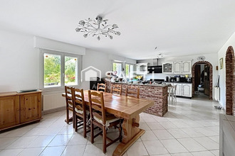 achat maison merlimt 62155