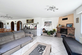 achat maison merlimt 62155