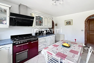 achat maison merlimt 62155