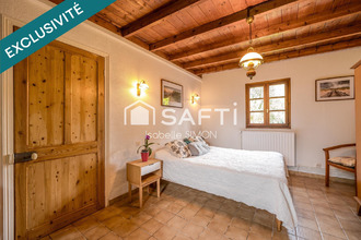 achat maison merlimt 62155