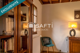 achat maison merlimt 62155