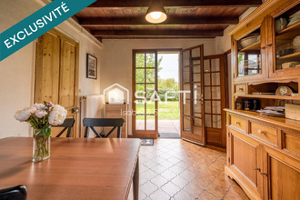 achat maison merlimt 62155