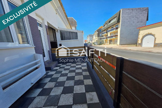 achat maison merlimt 62155