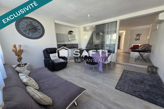 achat maison merlimt 62155