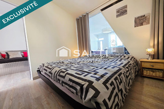 achat maison merlimt 62155