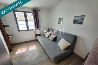 achat maison merlimt 62155