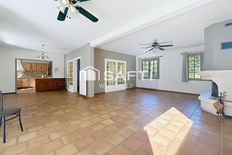 achat maison merlimt 62155
