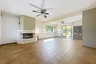 achat maison merlimt 62155