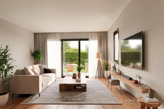 achat maison merlimt 62155